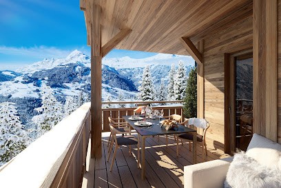 STONE & LIVING, Agence Immobilière à Lyon 01