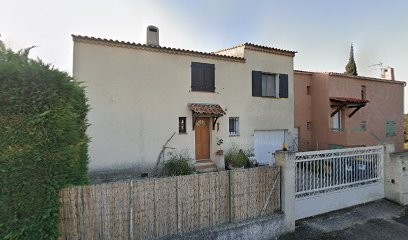 ANG PROPERTIES SPAIN, Agence Immobilière à Sanary-sur-Mer