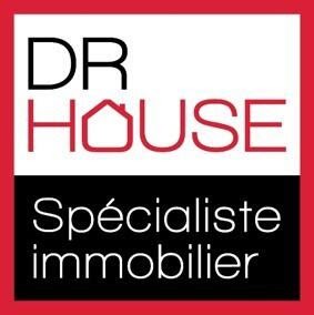 Olfa VIDAL Dr House Immo, Agence Immobilière à Saint-Romain-de-Lerps