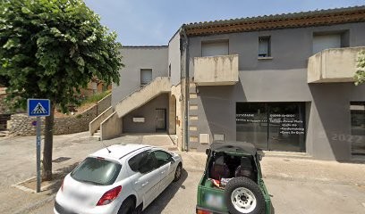 AGEIMMO, Agence Immobilière à Saint-Paul-et-Valmalle