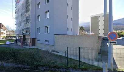 Résid'Immo, Agence Immobilière à Fontaine