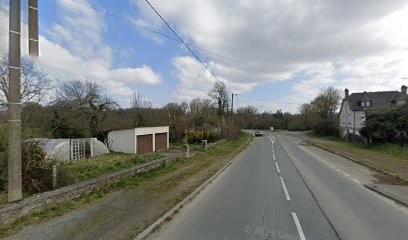 YOCA, Agence Immobilière à Lanvallay