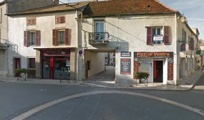 Immobiliere Richebourg, Agence Immobilière à Gevrey-Chambertin