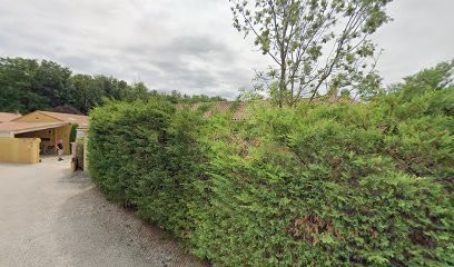 Accueil | IMMOBILIERE DU SUD-EST Agence Immobiliere ALIXAN, Agence Immobilière à Chatuzange-le-Goubet