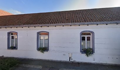 BARBARA IMMOBILIER, Agence Immobilière à Péronne-en-Mélantois