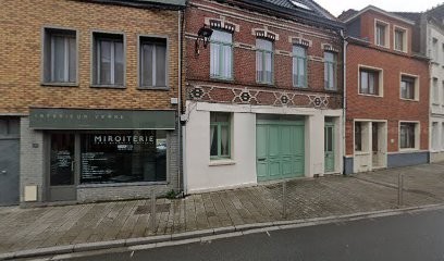 Quentin Fumière, Agence Immobilière à Libercourt