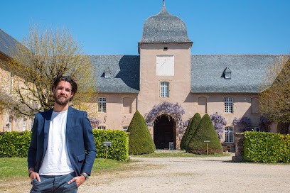 Mon Aide Immo Rodez, Agence Immobilière à Onet-le-Château