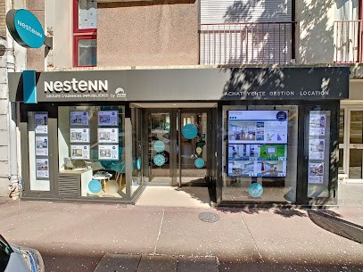 Agence Nestenn Immobilier Issy Les Moulineaux, Agence Immobilière à Issy-les-Moulineaux