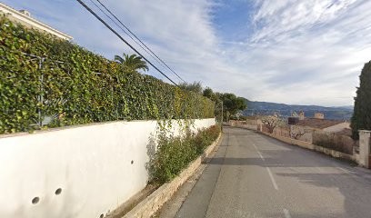 Patrick PIAT Conseiller immobilier Safti . GATTIERES, Agence Immobilière à Gattières