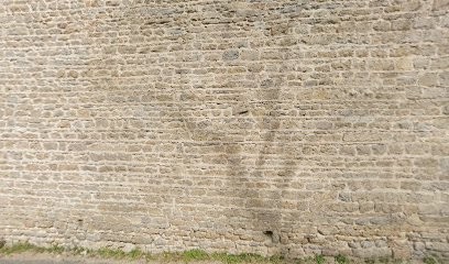 C'IMMO - Agence immobilière - Lyon, Dardilly et environ, Agence Immobilière à Dardilly