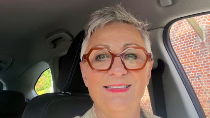 Joanne Chastang -Conseillère Immobilier Agence Immobilière à Auchy-lez-Orchies