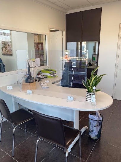 VIVRE ICI PORNIC - Gueffier Immobilier, Agence Immobilière à Pornic