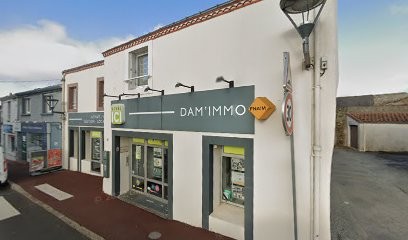 VIVRE ICI Sainte Luce sur loire, Agence Immobilière à Divatte-sur-Loire