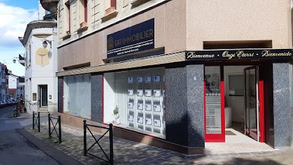 Eki Immobilier, Agence Immobilière à Hendaye