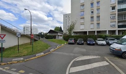 Apollo Immo, Agence Immobilière à Évry