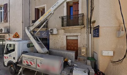 IMMORIZON, Agence Immobilière à Saint-Gély-du-Fesc