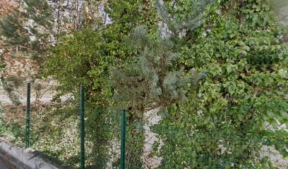 S.F.H.E (Société Française Habitations Economiques), Agence Immobilière à Pertuis