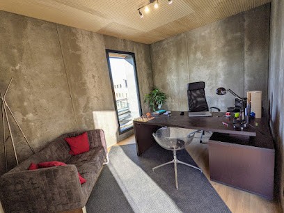 BIGRE Immobilier, Agence Immobilière à Thonon-les-Bains