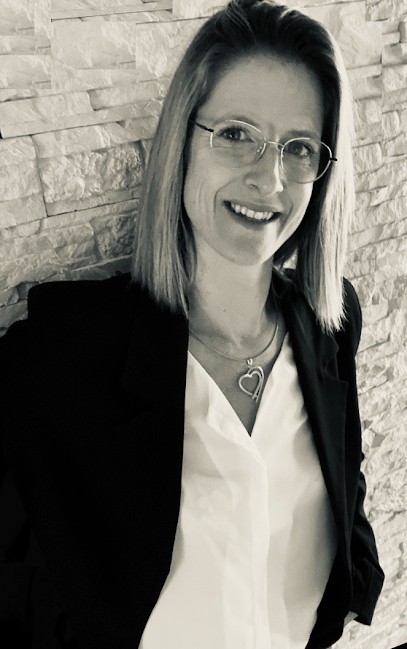 Carimmo, Agence Immobilière à Thuir