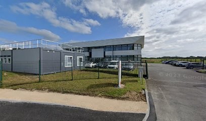 INTERIMMO, Agence Immobilière à Lannion