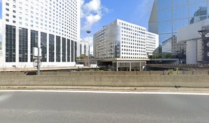 Ma Pépite Immo, Agence Immobilière à Puteaux