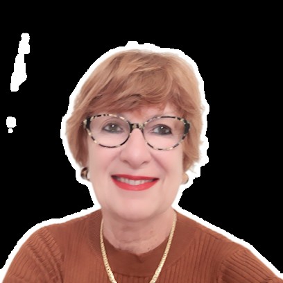 Nicole Chauveau - Optimhome Immobilier - E.I - Issoire⭐⭐⭐⭐⭐, Agence Immobilière à Saint-Germain-Lembron