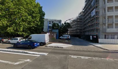 Sempro, Agence Immobilière au Plessis-Robinson