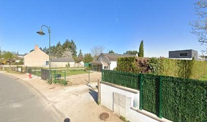 Isil ALLARD IAD FRANCE, Agence Immobilière à Sandillon