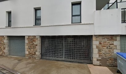 Paris.ccimmo, Agence Immobilière à Perros-Guirec