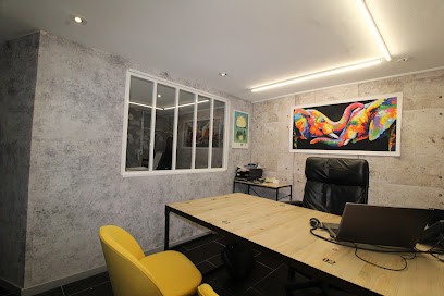 IDEE GESTION Belle Ile en mer, Agence Immobilière au Palais