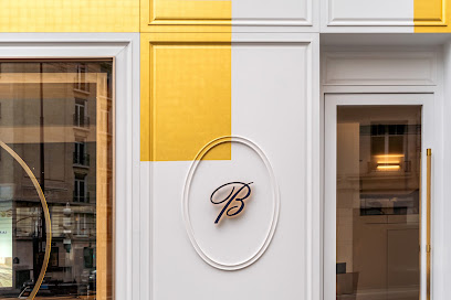 Breteuil - Location Agence Immobilière à Paris 16
