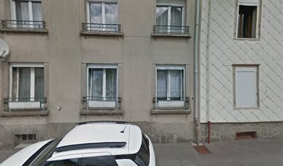 Simeon Christian, Agence Immobilière à Gérardmer