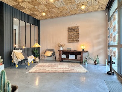 Les Sarments, Agence Immobilière à Pignan