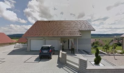 Et Vous Immobilier, Agence Immobilière à Morteau