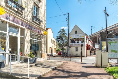 Agence Clement Lepetit - Viroflay, Agence Immobilière à Viroflay