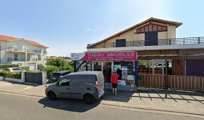 Atlantique syndic, Agence Immobilière à Mimizan