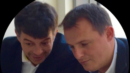 STEPHANE PLAZA IMMOBILIER QUIMPER, Agence Immobilière à Quimper