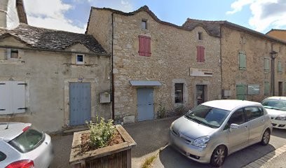 Bf Immo, Agence Immobilière à La Cavalerie