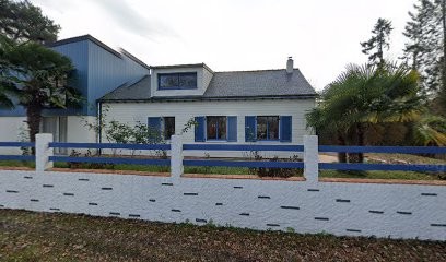 Defisc Immo Conseil, Agence Immobilière aux Ponts-de-Cé