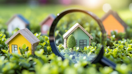 Emmanuelle Picard Conseiller En Immobilier Propriétés-Privees Agence Immobilière à Langogne