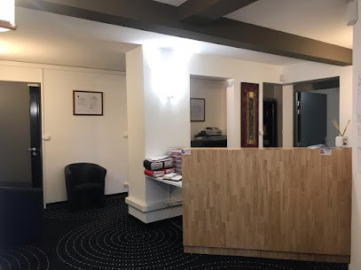 Agence Guillemot, Agence Immobilière à Saint-Brieuc