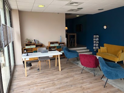 EXPERIA, Agence Immobilière à La Ciotat