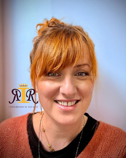 Audrey Caillol Immobilier Agence Immobilière à Aix-en-Provence