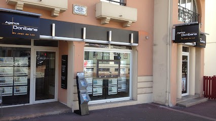 Agence Donibane Saint Jean De Luz, Agence Immobilière à Saint-Jean-de-Luz