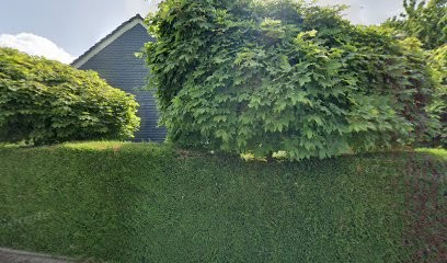 MegAgence / Mont-Saint-Aignan et ses environs, Agence Immobilière à Mont-Saint-Aignan