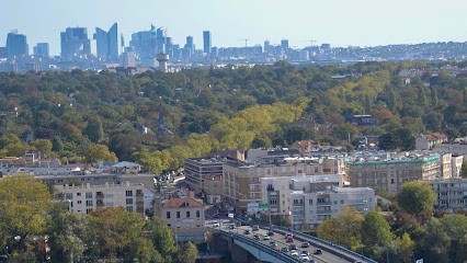 IFF Gestion, Agence Immobilière au Vésinet