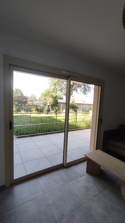 APImmobilier Investissement, Agence Immobilière à Pélussin