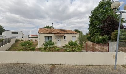 Thomas Buttigieg Immobilier SAFTI, Agence Immobilière à Montbert