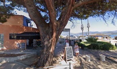 Raineri Daniel, Agence Immobilière à Grosseto-Prugna