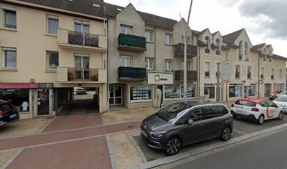 Agence Immobilière Lj IMMO, Agence Immobilière à Sainte-Geneviève-des-Bois